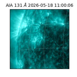 saia - 2026-05-18T11:00:06.622000