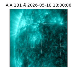 saia - 2026-05-18T13:00:06.620000