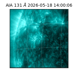 saia - 2026-05-18T14:00:06.629000