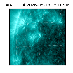 saia - 2026-05-18T15:00:06.621000