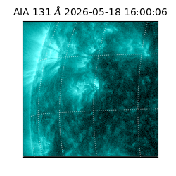 saia - 2026-05-18T16:00:06.620000