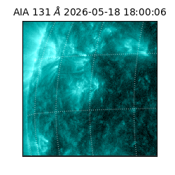 saia - 2026-05-18T18:00:06.643000