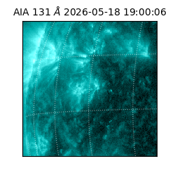 saia - 2026-05-18T19:00:06.623000