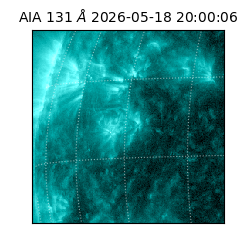 saia - 2026-05-18T20:00:06.624000