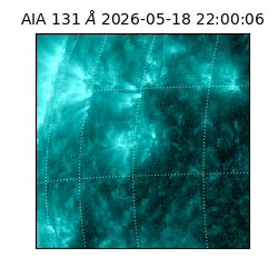 saia - 2026-05-18T22:00:06.623000