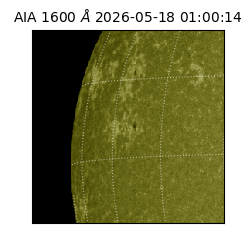 saia - 2026-05-18T01:00:14.123000