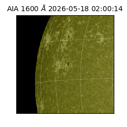 saia - 2026-05-18T02:00:14.123000