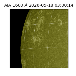 saia - 2026-05-18T03:00:14.123000