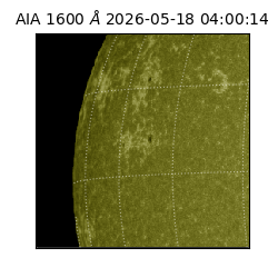 saia - 2026-05-18T04:00:14.123000