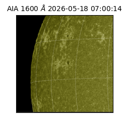 saia - 2026-05-18T07:00:14.123000