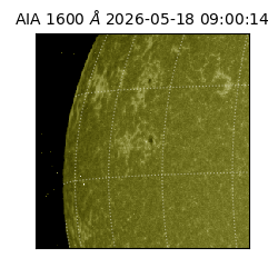 saia - 2026-05-18T09:00:14.123000