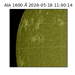 saia - 2026-05-18T11:00:14.123000