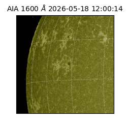 saia - 2026-05-18T12:00:14.123000