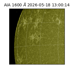 saia - 2026-05-18T13:00:14.123000