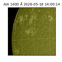 saia - 2026-05-18T14:00:14.123000