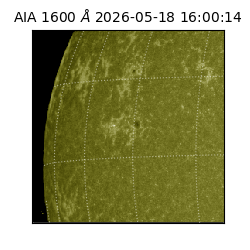 saia - 2026-05-18T16:00:14.123000