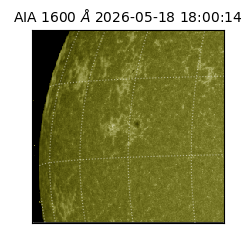 saia - 2026-05-18T18:00:14.123000