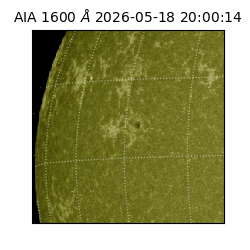 saia - 2026-05-18T20:00:14.123000