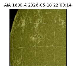 saia - 2026-05-18T22:00:14.123000