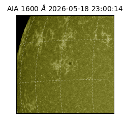 saia - 2026-05-18T23:00:14.122000