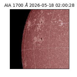 saia - 2026-05-18T02:00:28.717000