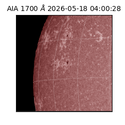 saia - 2026-05-18T04:00:28.717000