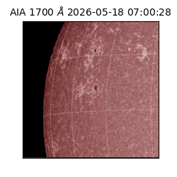 saia - 2026-05-18T07:00:28.718000