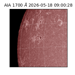 saia - 2026-05-18T09:00:28.717000