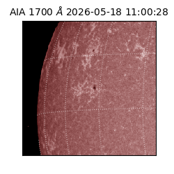 saia - 2026-05-18T11:00:28.716000