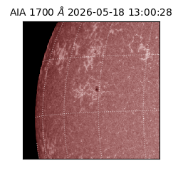 saia - 2026-05-18T13:00:28.717000