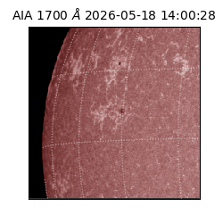 saia - 2026-05-18T14:00:28.733000
