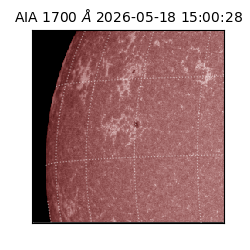 saia - 2026-05-18T15:00:28.717000