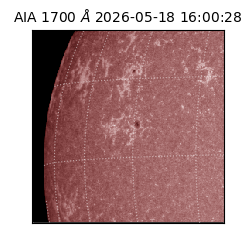 saia - 2026-05-18T16:00:28.717000