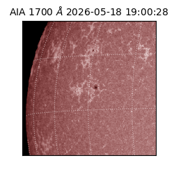 saia - 2026-05-18T19:00:28.717000