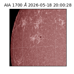 saia - 2026-05-18T20:00:28.716000