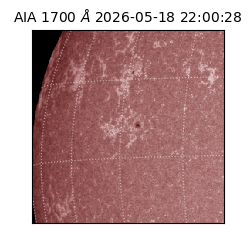 saia - 2026-05-18T22:00:28.717000