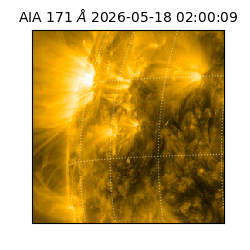 saia - 2026-05-18T02:00:09.348000