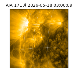 saia - 2026-05-18T03:00:09.347000