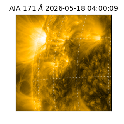 saia - 2026-05-18T04:00:09.348000