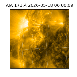 saia - 2026-05-18T06:00:09.348000