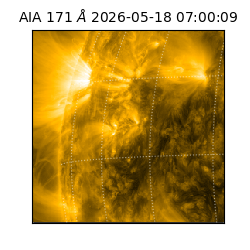saia - 2026-05-18T07:00:09.348000