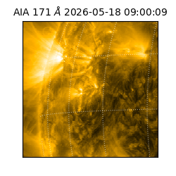 saia - 2026-05-18T09:00:09.348000