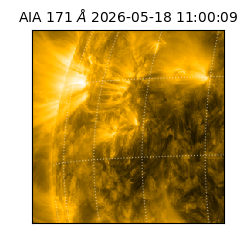 saia - 2026-05-18T11:00:09.348000