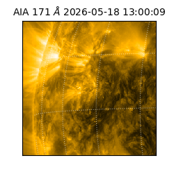 saia - 2026-05-18T13:00:09.348000