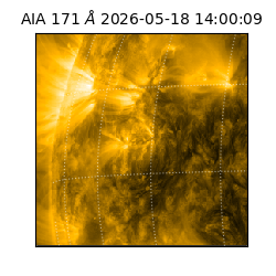 saia - 2026-05-18T14:00:09.348000