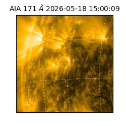 saia - 2026-05-18T15:00:09.349000