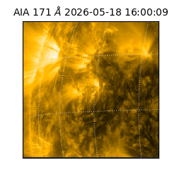 saia - 2026-05-18T16:00:09.348000
