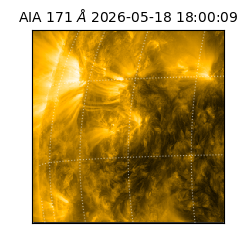 saia - 2026-05-18T18:00:09.348000