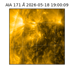 saia - 2026-05-18T19:00:09.348000
