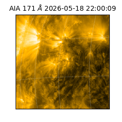 saia - 2026-05-18T22:00:09.348000